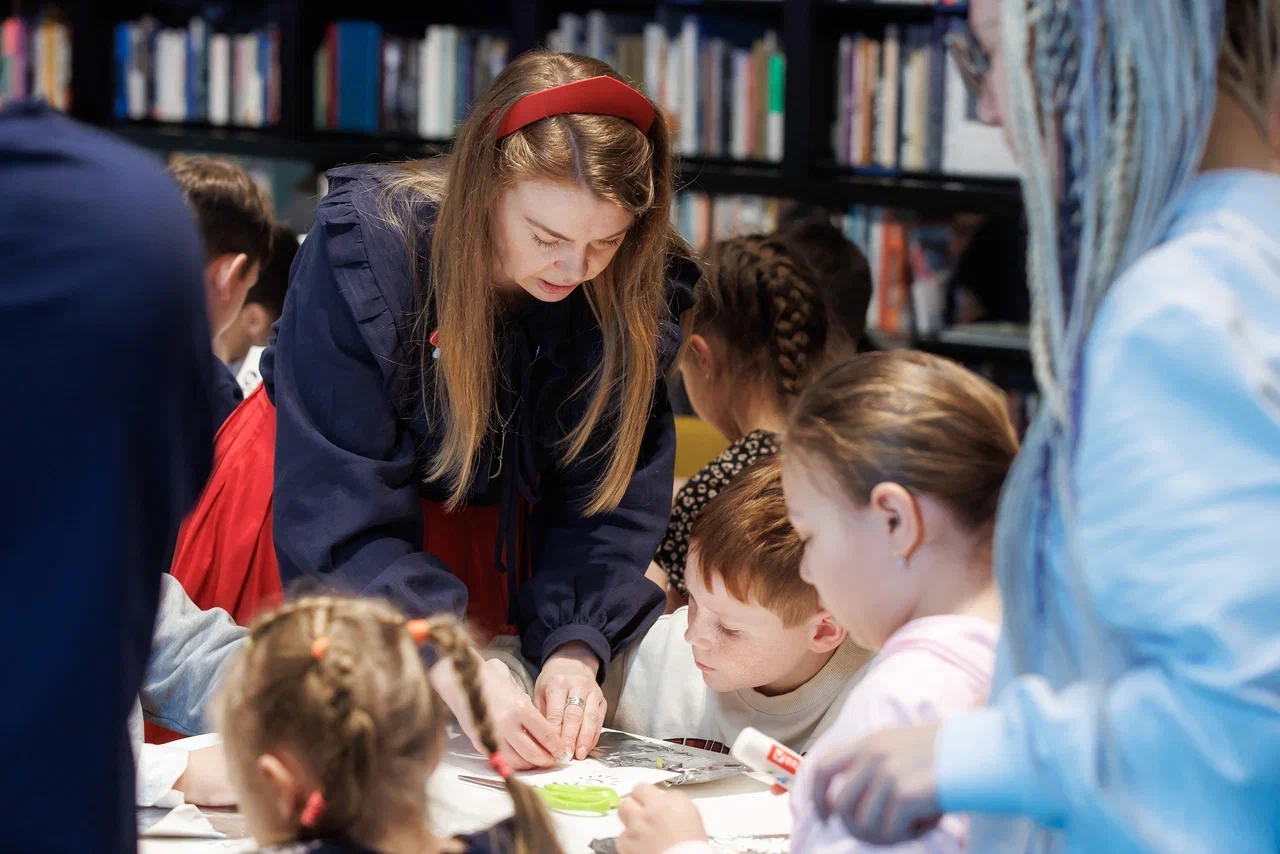 дни науки (9)