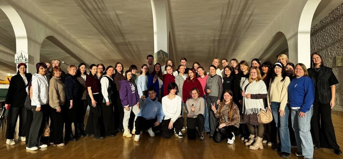 предпринимай (1)