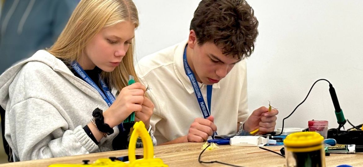 профессионалы (3) (1)