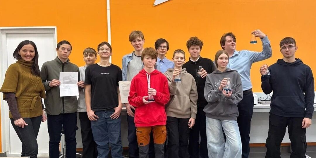 профкампус (1)