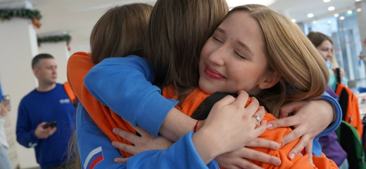 встреча победителей перемены (10)