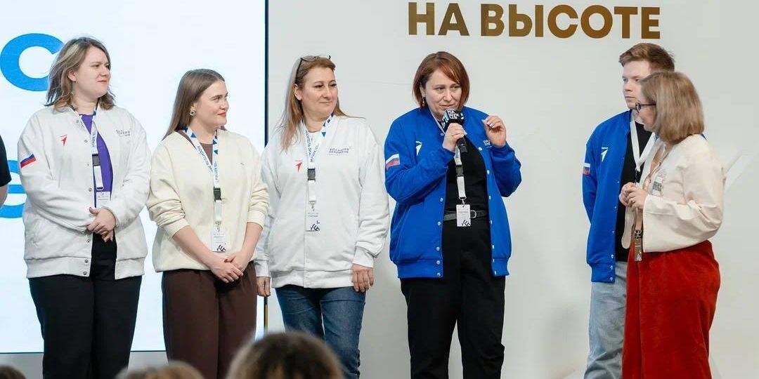 агенты смыслов (7)