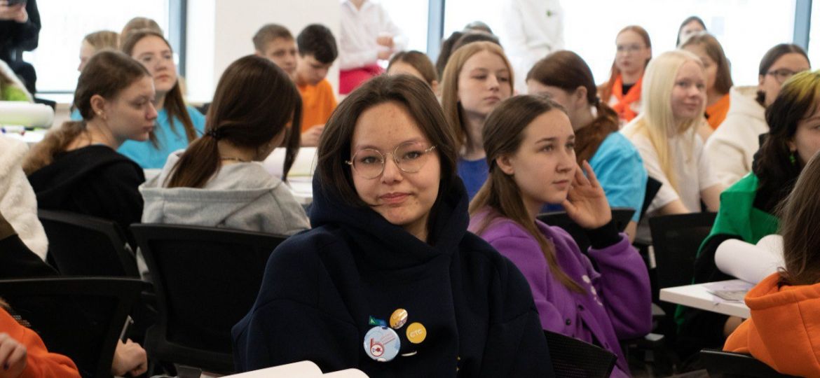 акселератор (2)