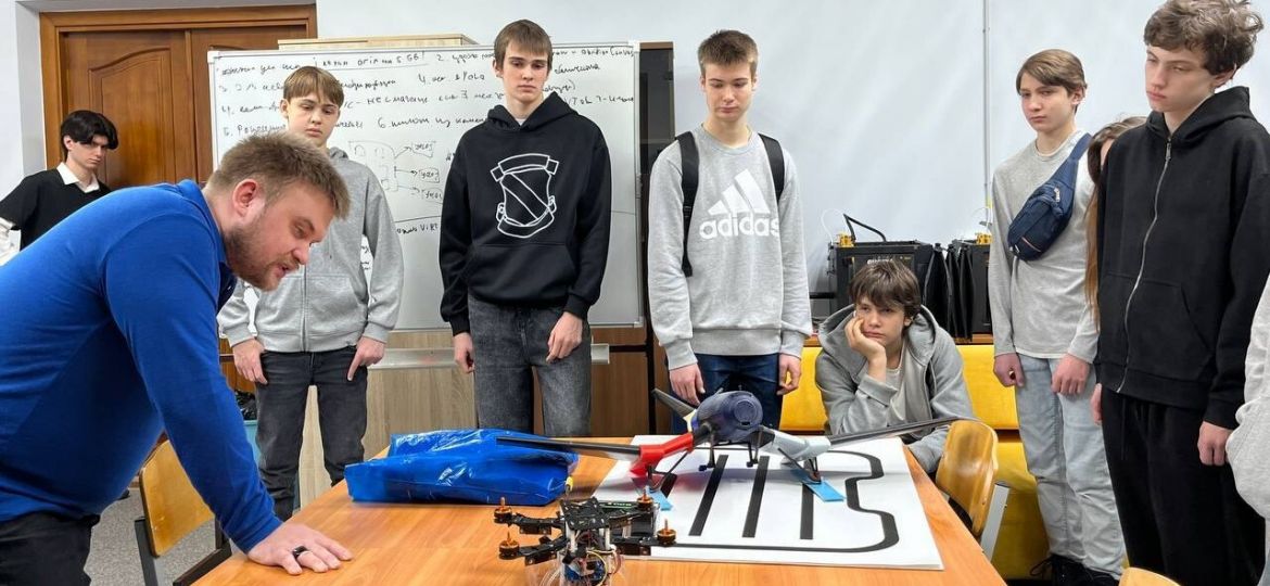 дни науки (4) (1)