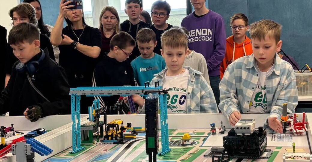 красноярск 7.0 (2) (1)