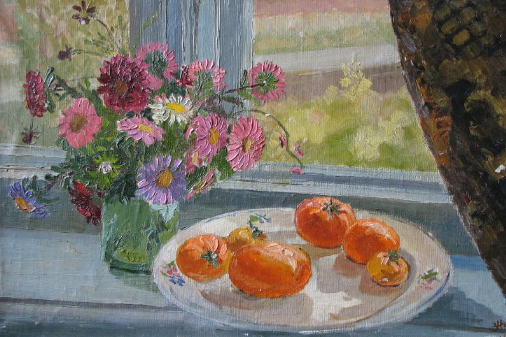 недзельская (2) (1)