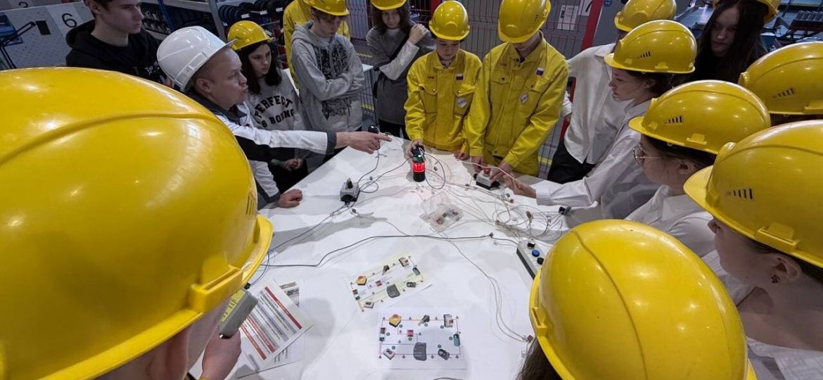 Первоуральск