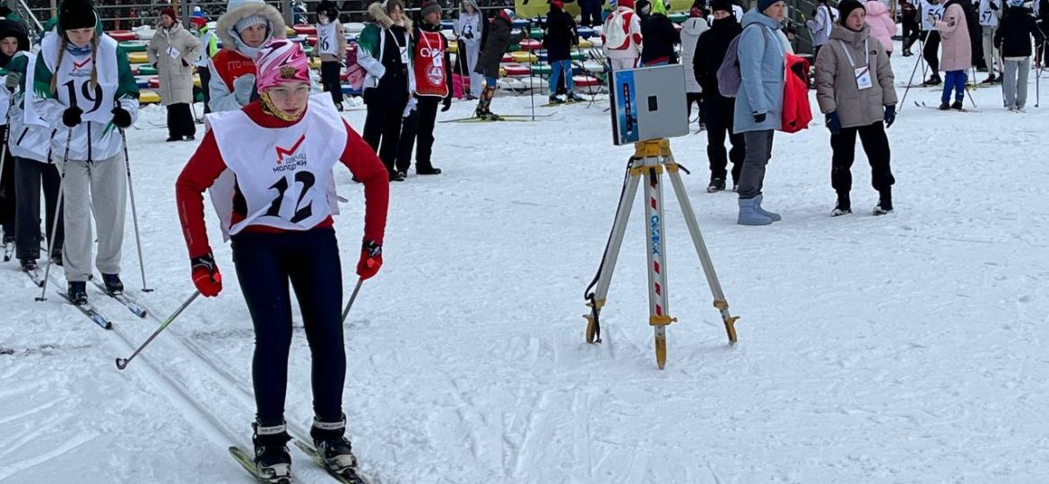 президентские состязания зимние (9) (1)