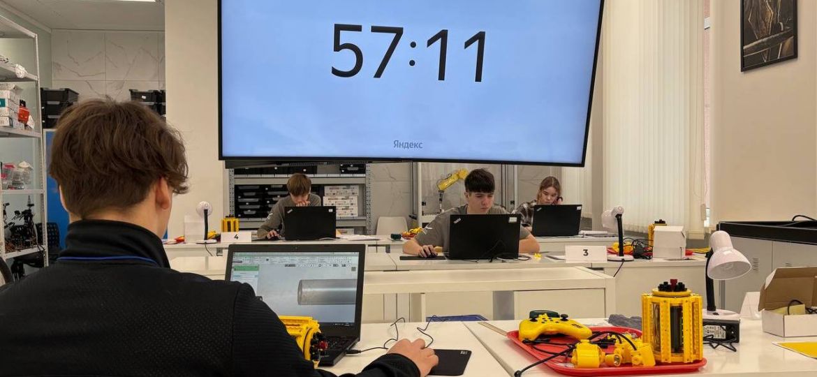 профессионалы (1)