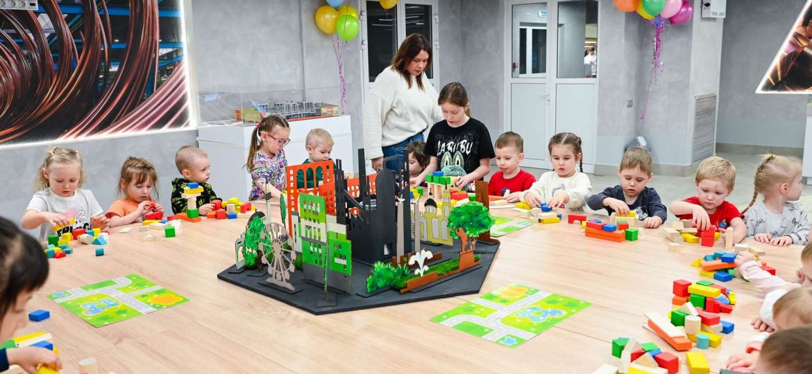 техногородок (2)