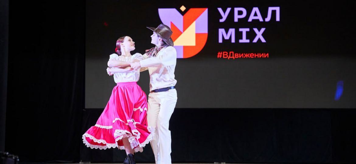 в движении (4)