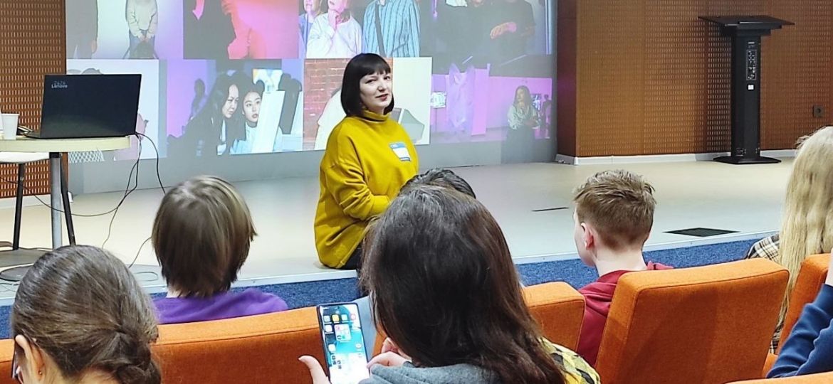 цифровая материя (6) (1)