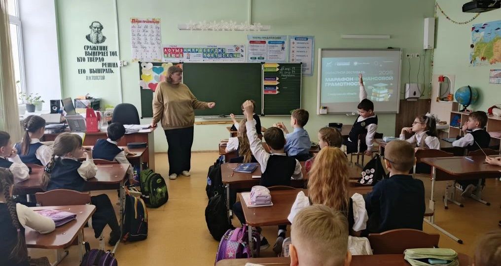 финстар (3) (1)