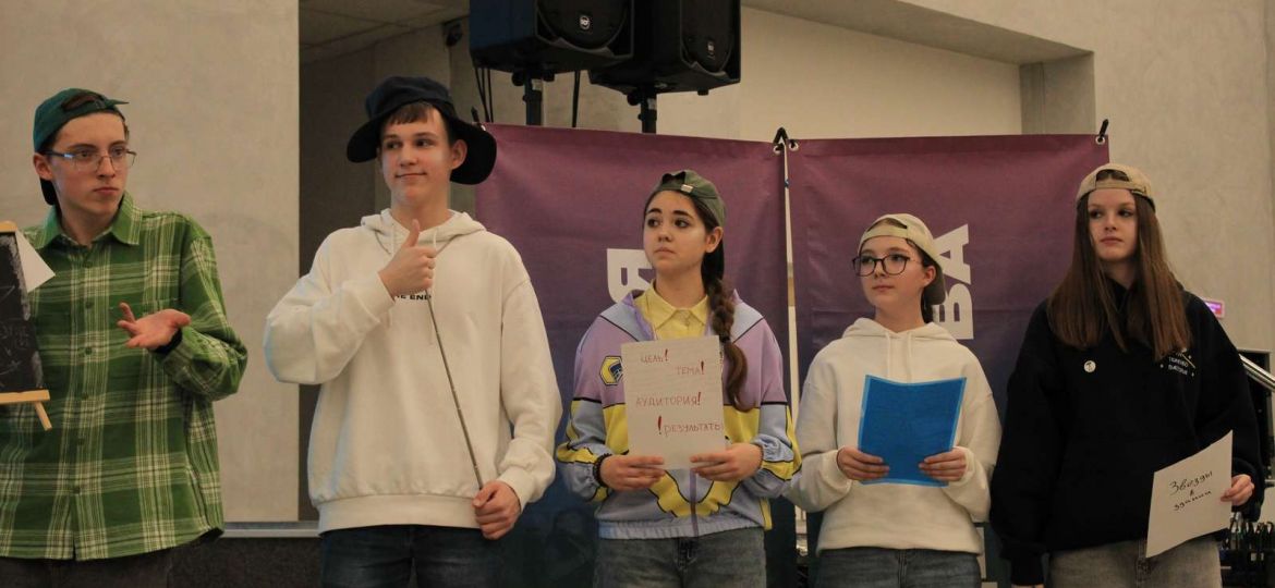 HFAh7B2soCpDjhkNUQzerQvT5P4tM32nVoeIlOCL7jy1uJyTkEvgaWbCn-Wc8juvltS_fOZJEyAEbJToIKGpFyCt