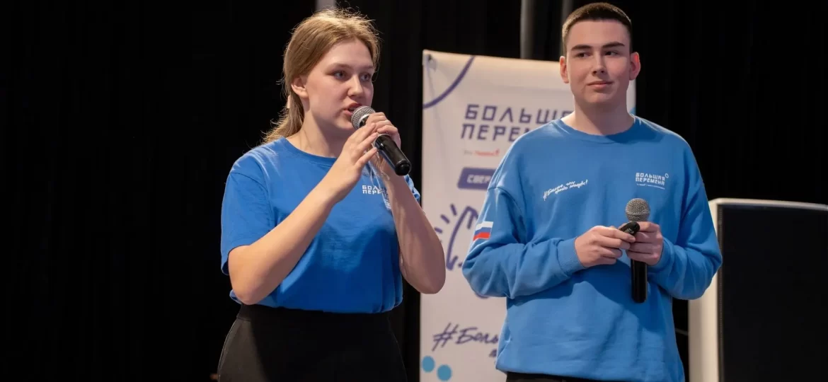 игра первых (2)