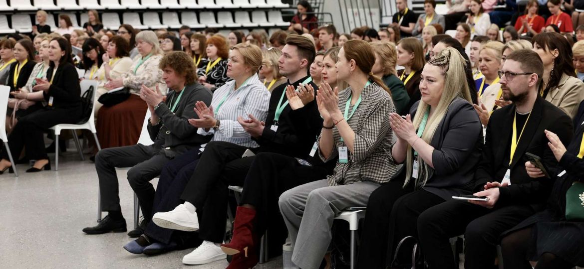 ключи от лета (3)