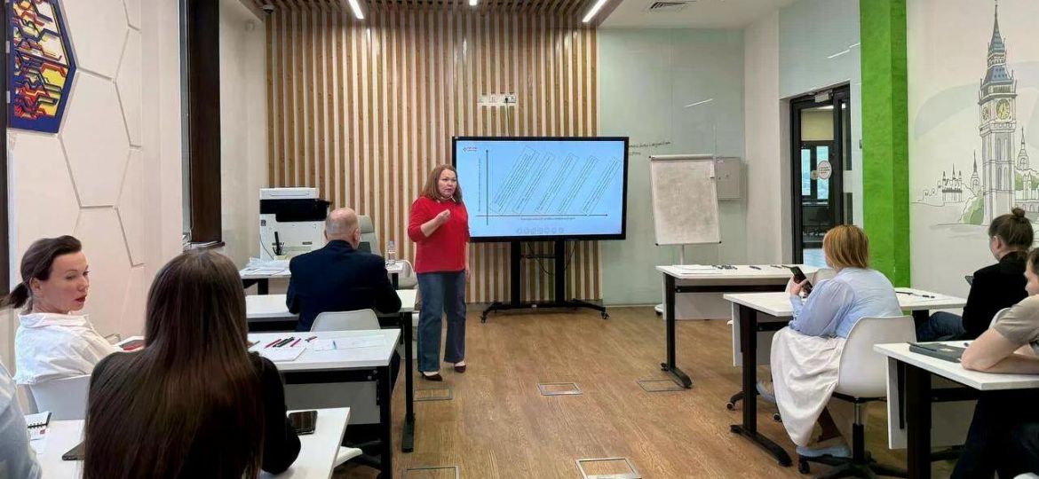 лихачева (3)