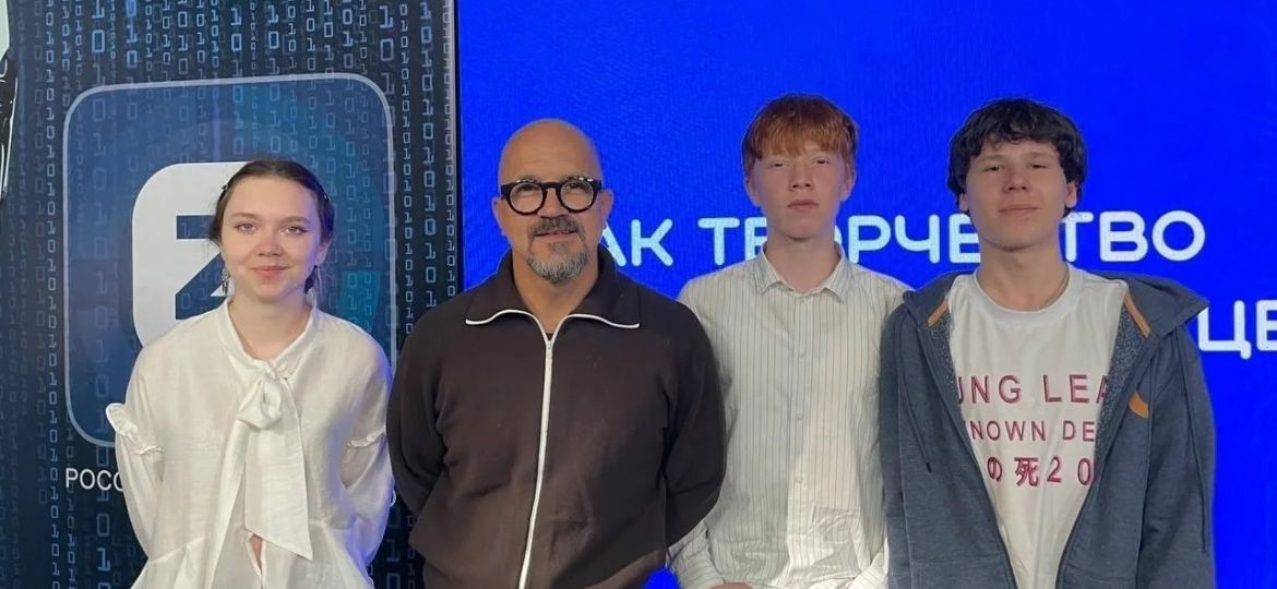 молодежные сми (2) (1)