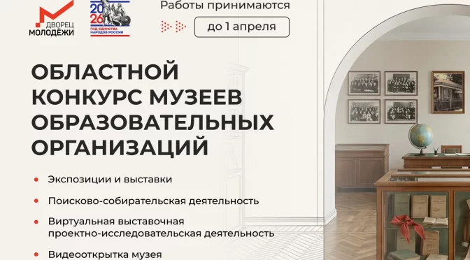 photo-1496307042754-b4aa456c4a2d