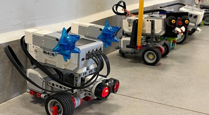 photo-1496307042754-b4aa456c4a2d