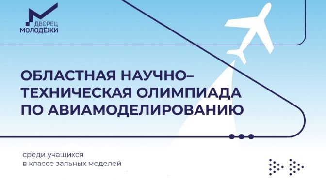 photo-1496307042754-b4aa456c4a2d