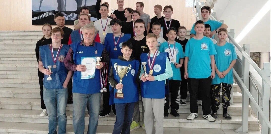 судомоделирование (2) (1)