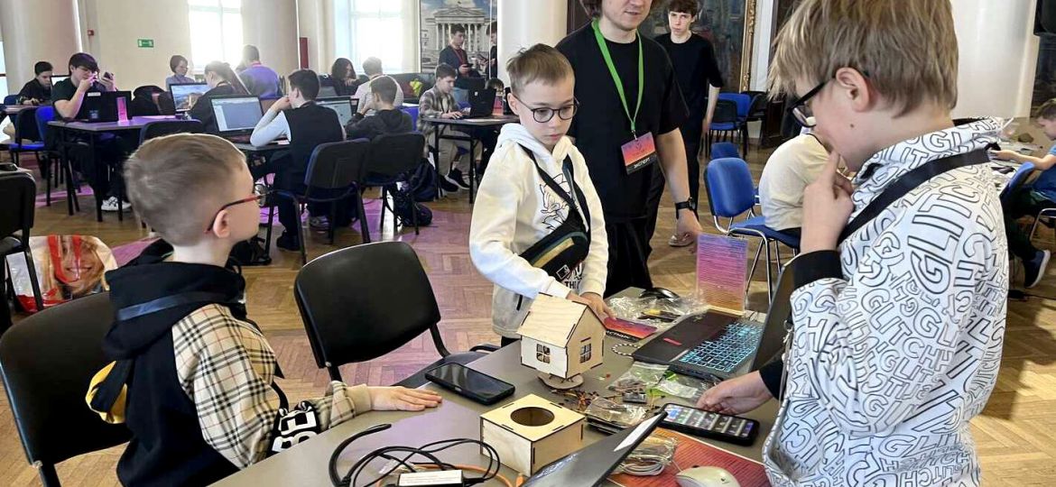 техномарт (13_)