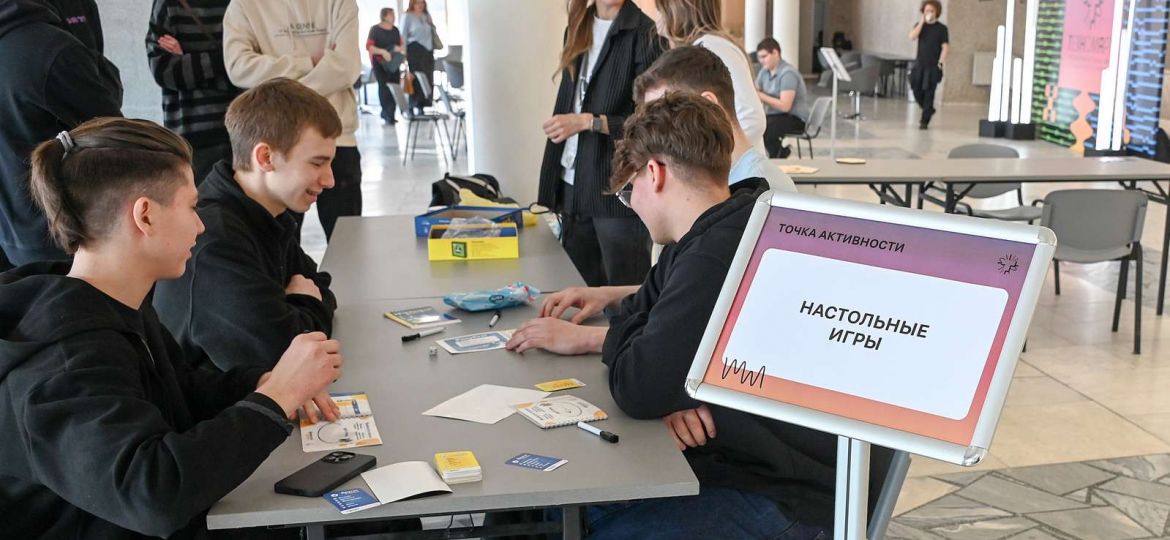 техномарт (6)