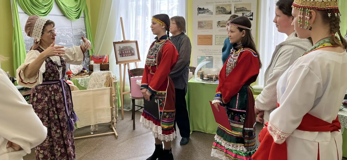 уральский характер (4) (1)