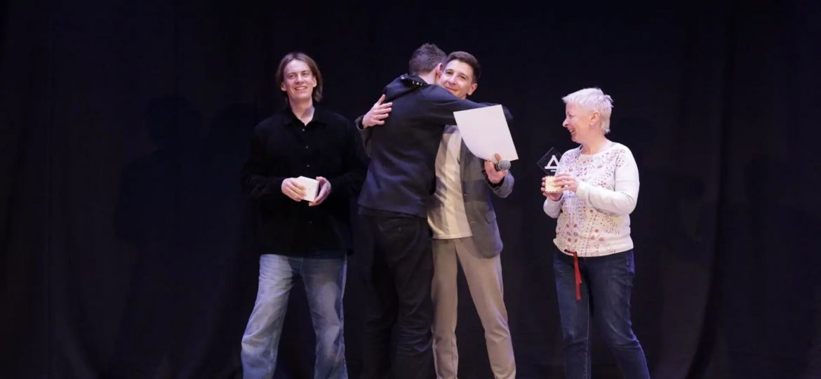 20651e75-ec93-43ba-89bf-43e80c26c7b9