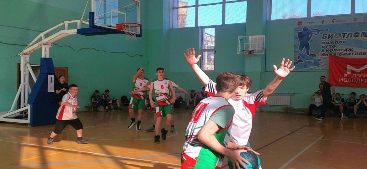 BF7hYOKAqs4ezqZt3Vpd0YmbNYMnKEJoHnjueNljG3HHACSoiTewOb9dr4IPPAk6KQL1PtZYIb7H9l9gHf8FC7dQ