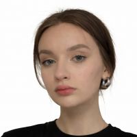 большакова большакова