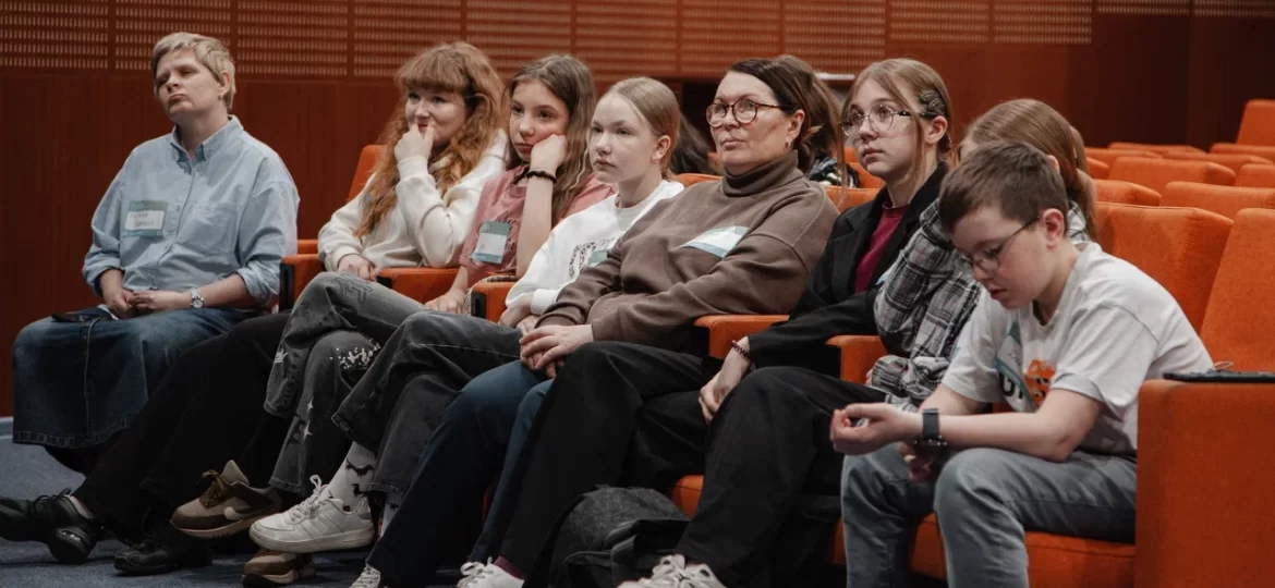 Евгения Пермякова 034