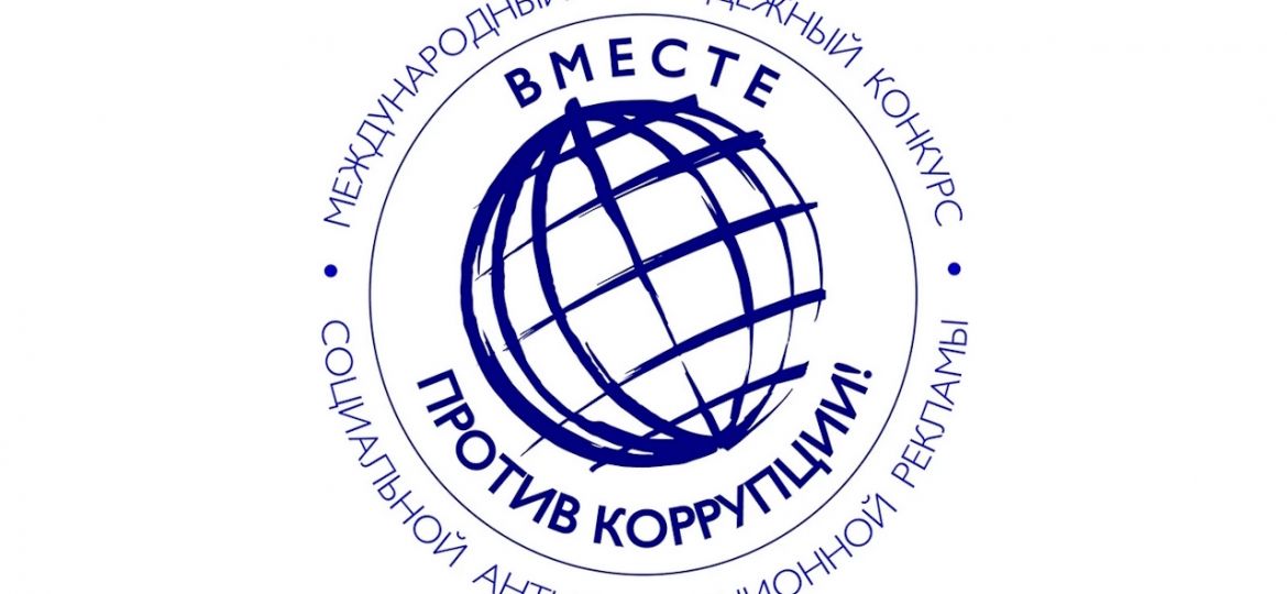 qOBUQxI7ucZiUhBQa2rzq0XnLmvv7b5uAWGDbztMrpjBxY1sB23WsF712WpdmPliFUheMzfyAHAukmoFd1BtVh8t