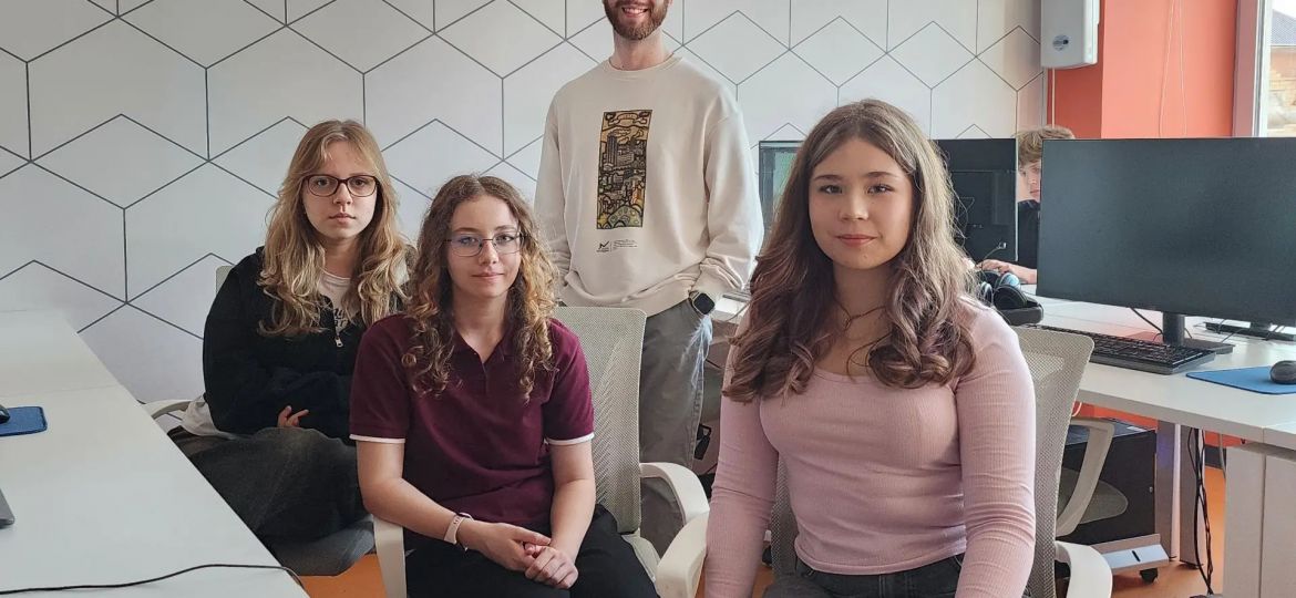 секрет менделеева