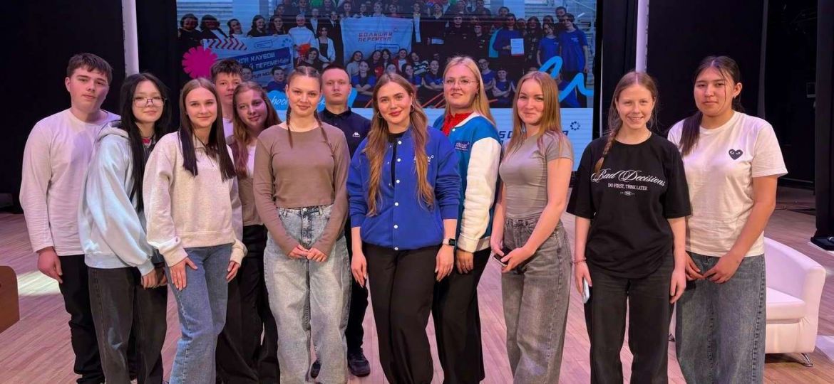 сухой лог (3)