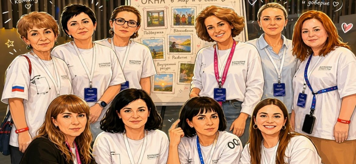 y-5YGsCNmBr5ijNbsVN0xjzxsRLjZ7VG4cpwJjOdXmNWNdMJWdqZScz-W48gDcWj_xTFg3q1_4M4yxgakjN0NsHw (1)