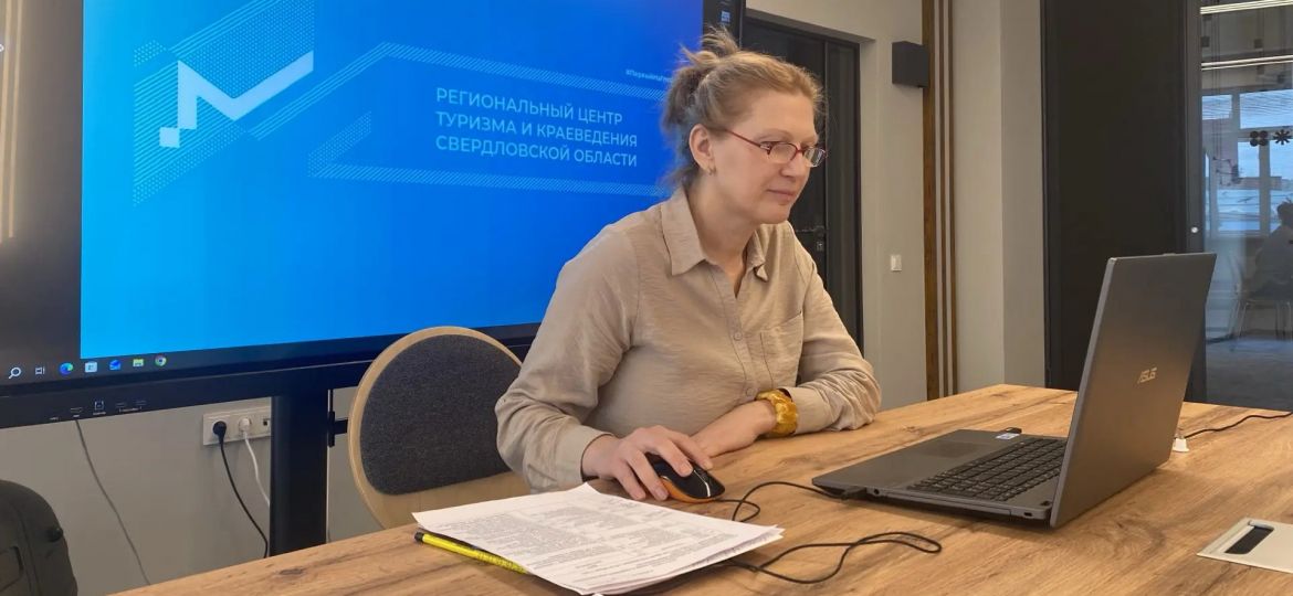 Семинар-21.05-3