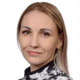 Чемеренко Надежда Геннадьевна1
