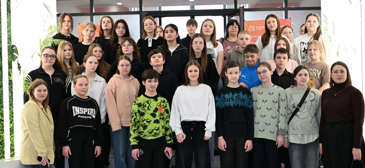 ирбит (3)