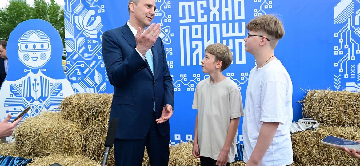 технополюшко (7) — копия