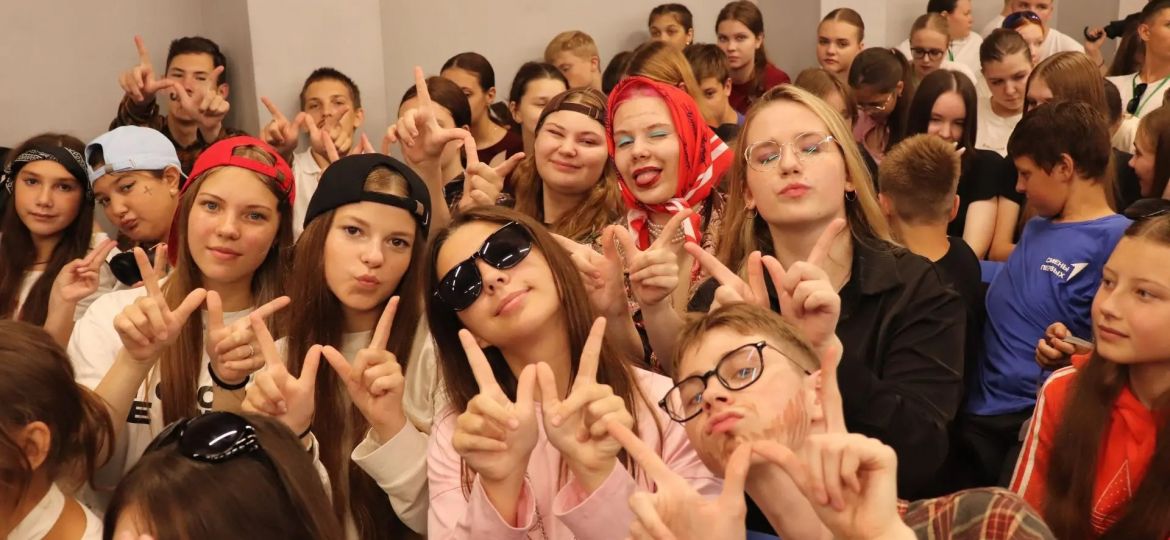 движение первых (4)