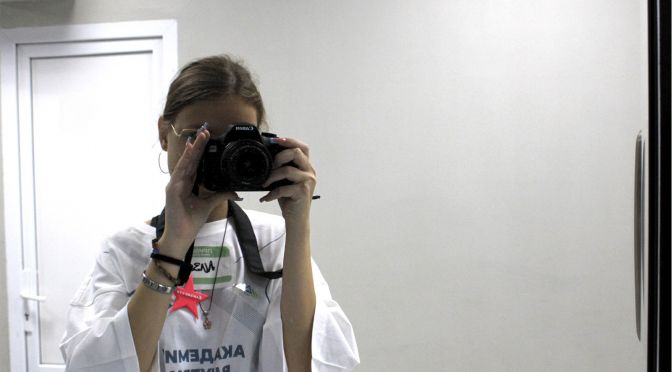 photo-1496307042754-b4aa456c4a2d
