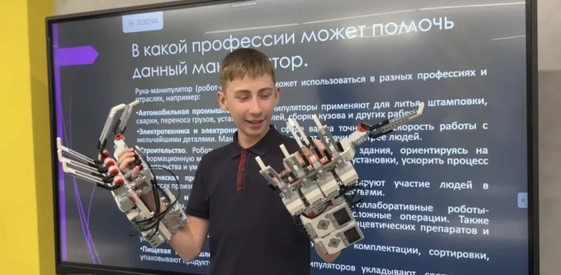 профкампус (5)