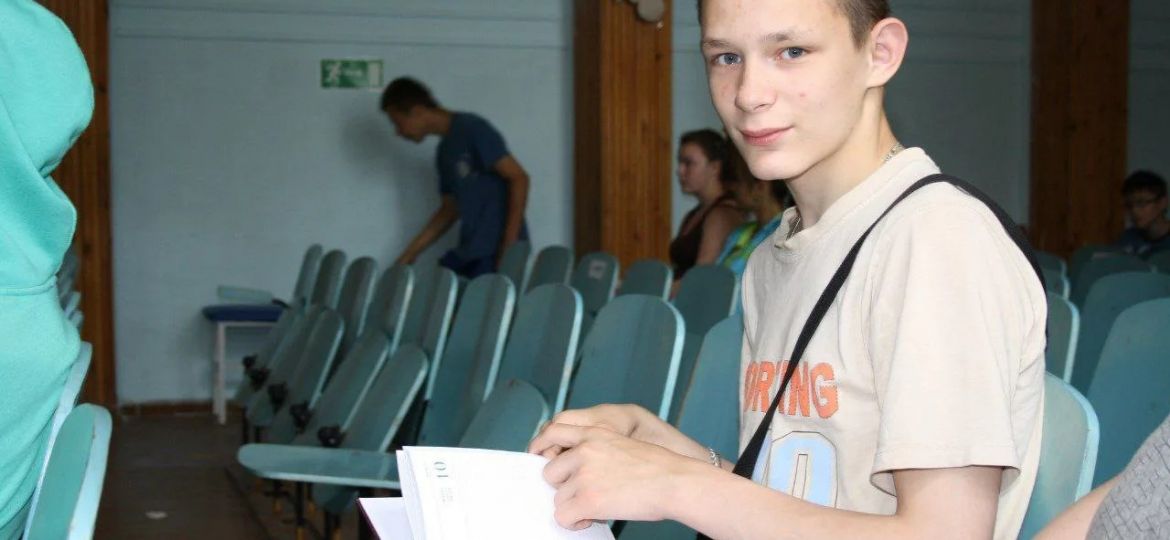 денисон (3)