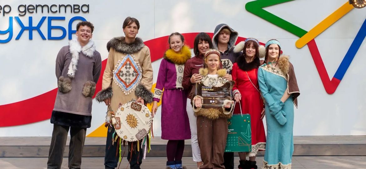 фестиваль дружба (13)