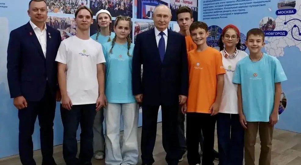 перемена финал (3)