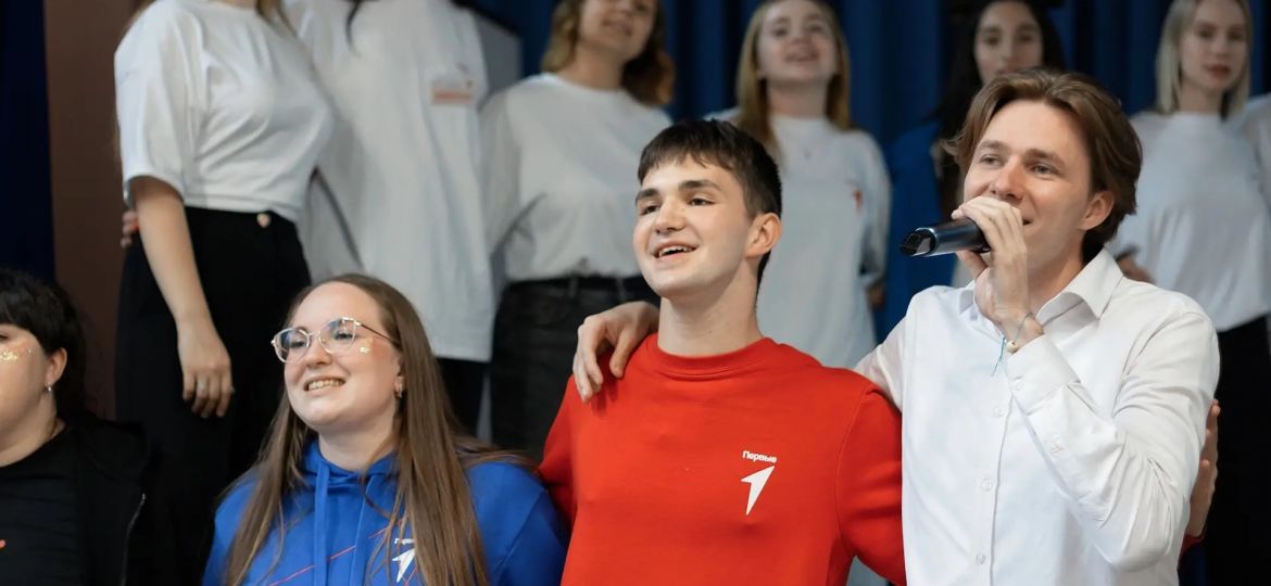соколов