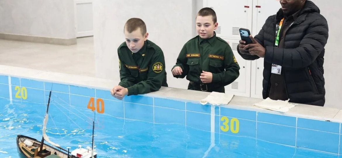 ДДТ (2)