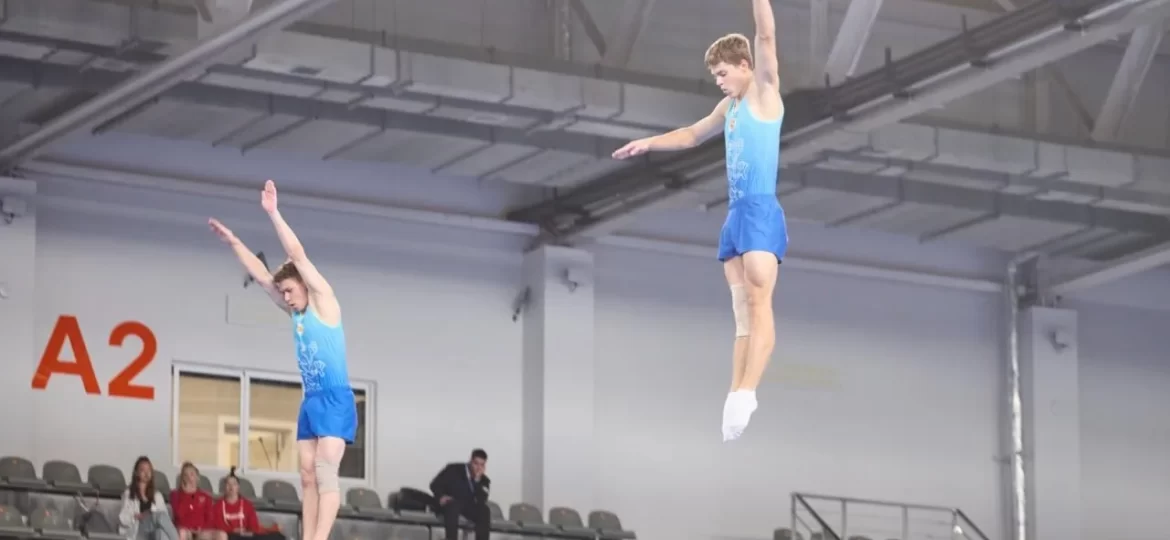 спорт (3)